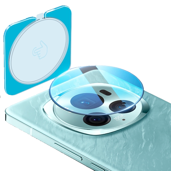 [Second generation Kunlun] Huawei Mate60/70 lens film