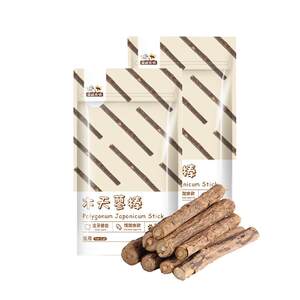 Cat Mogo Model Wooden Catal Catal Clear Clean tooth Self -relieving Cat Mint Mint Mint Stub toy Cat Snack