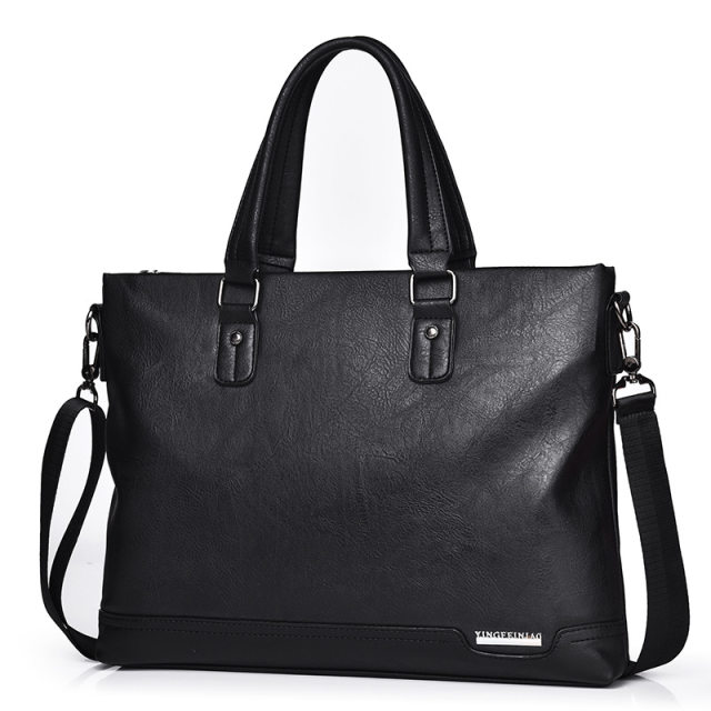 Aazon.co: Lnviars 28L Travel Backpack For En Laptop Backpack Woen