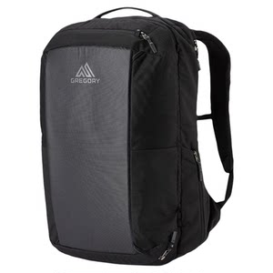 Gregory Grigeria Border Guardian 30L Outdoor Commodity Travel Sports Business Computer Backpack
