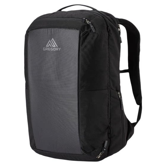Gregory Grigeria Border Guardian 30L Outdoor Commodity Travel Sports Business Computer Backpack
