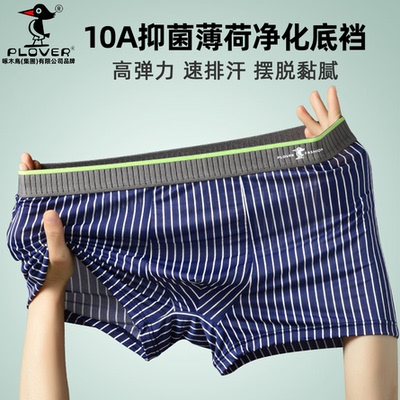2026年6月4日更新【万能白菜价】的图片 第98张