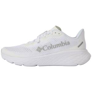 
Columbia outdoor men's cross-country running cushioning comfortable sports travel running shoes YM6466