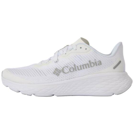 
Columbia outdoor men's cross-country running cushioning comfortable sports travel running shoes YM6466