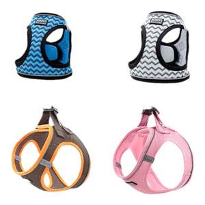 Cat traction rope prevents breaking and going out special cat rope belt prevents walking cat rope prevents breaking and walking kitten walking magic weapon
