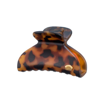 
French oyone original hair accessory small clip