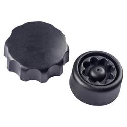 Modolang Mobile Phone Stand Motorcycle Navigation