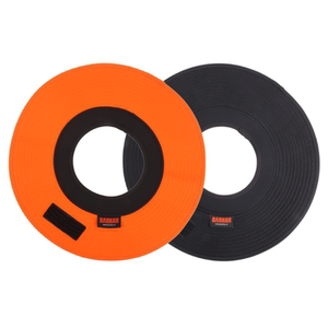 
BARHAR Summer Mountaineering Helmet Special Hat for Climbing Sky Top Sunscreen Waterproof Sunshade Sunshade Adventure