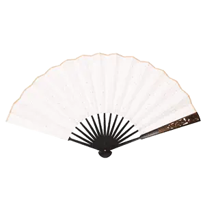 court traditional chinese painting fan Latest Best Selling Praise