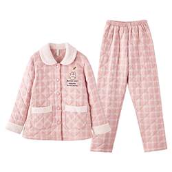 Highly recommended Fenton pajamas best-selling style