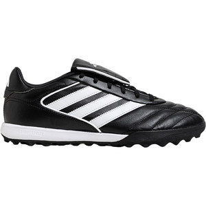 
Adidas/Adidas official genuine COPA GLORO II TF men and women soccer shoes IH7302