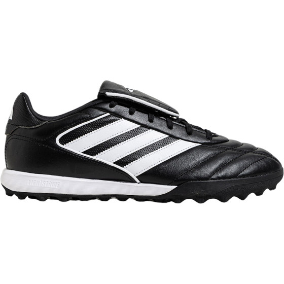 
Adidas/Adidas official genuine COPA GLORO II TF men and women soccer shoes IH7302