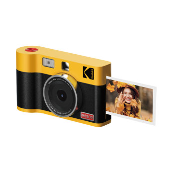 [Store Selling] Kodak MiniShot2Era