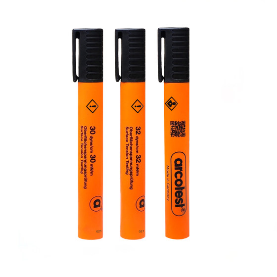 
Dain Pen German arcotest Dain Pen Tension Test Pocket Corona Corona Test Pocket Dain Test Pocket
