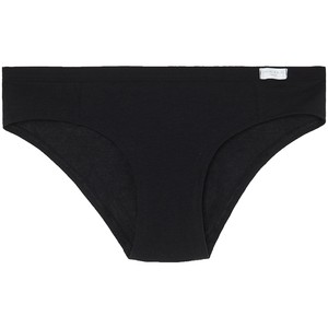 
Intimissimi women's underwear, simple and comfortable multi-color hip-covering briefs SID65A