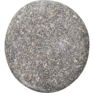 Painted stone DIY handmade creative stone painting hand-painted pebbles for drawing children's painting original stone