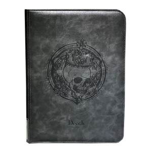 
RSS Pokémon Ok WS Shadow Poem PTCG Pirate Magic Card Film Protection Case