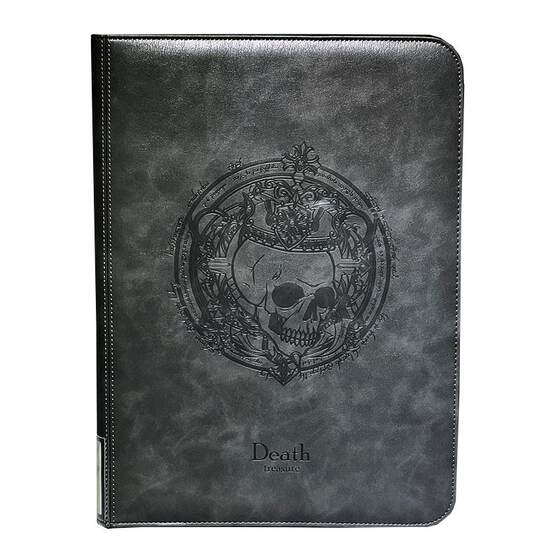 
RSS Pokémon Ok WS Shadow Poem PTCG Pirate Magic Card Film Protection Case