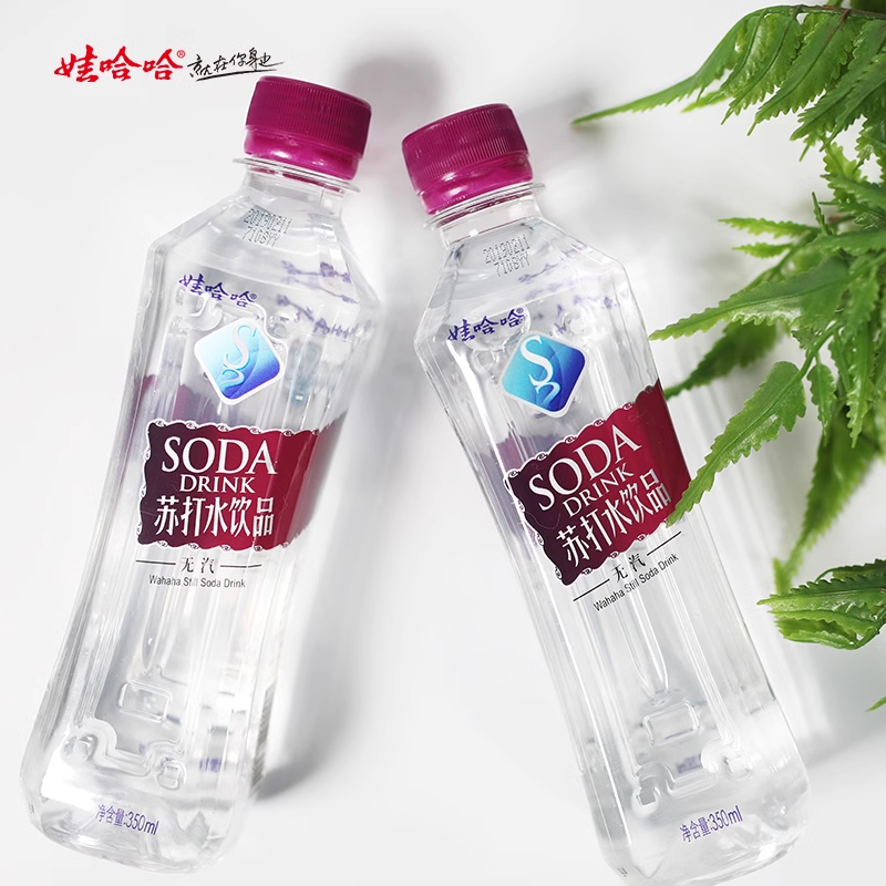 ڲ޹մˮ350ml*24ƿˮ΢ζ39.9Ԫ