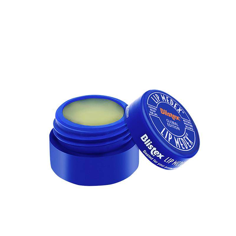 O1CN01D4qJ3n1abQt4Xrkiz_!!