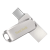 SANDISK USB ÷ ̺ 128G ޴-