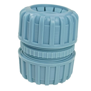 
Deyi 6-minute soft pipe repair joints docking and quick connection 1 inch 4 minutes repair joints 6 minutes extended connection hose joints