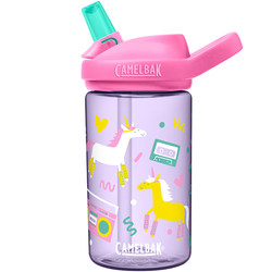 Children's Sports Bottle CamelBak/Camelback