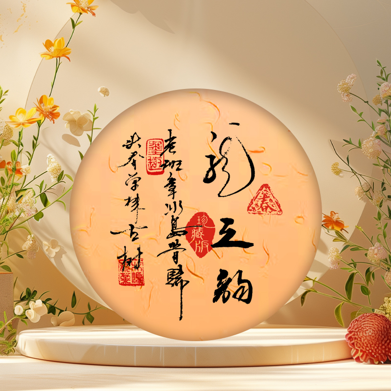 ʳ2025꾮˳ƴ䵥500֮ʵ299.99Ԫ