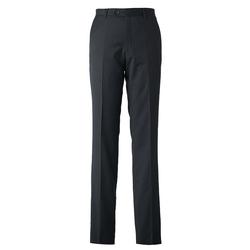 Weikeduo Suit Pants Men's Pure Wool Business Formal Straight Straight Drape Suit Pants