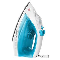 Supor Electric Iron Household Small Steam Iron Hand-held Old-fashioned Dry And Wet Dual-use Ironing Artifact Ironing Machine