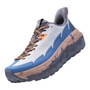 
Bimax spring and summer expedition land patrol all-weather men and women outdoor hiking cross-country mountaineering running shoes non-slip sports shoes