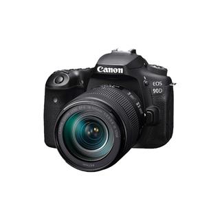 Canon EOS 50D デジタル一眼レフカメラキット（18-135mmレンズ付き）