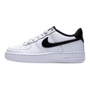 
Nike Women's Shoes Big Children's Shoes AIR FORCE 1 Air Force One Sports Shoes AF1 Casual Shoes IM4402-100