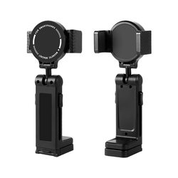 New travel office mobile phone holder