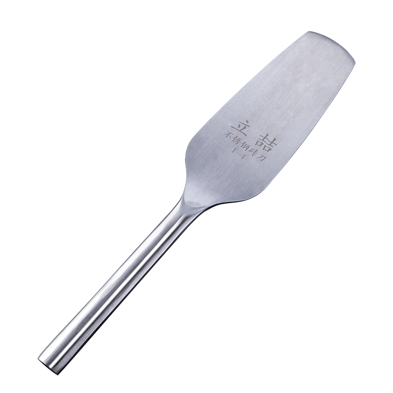 不鏽鋼磚刀切磚刀雙面瓦刀工具砌牆泥工泥刀