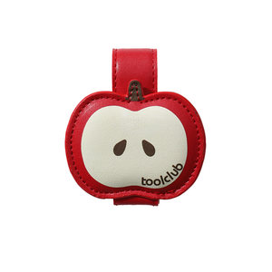 Car glasses clip magnetic glasses box sun visor storage artifact sunglasses frame multifunctional sunglasses bill clip