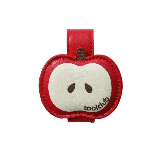 Car glasses clip magnetic glasses box sun visor storage artifact sunglasses frame multifunctional sunglasses bill clip