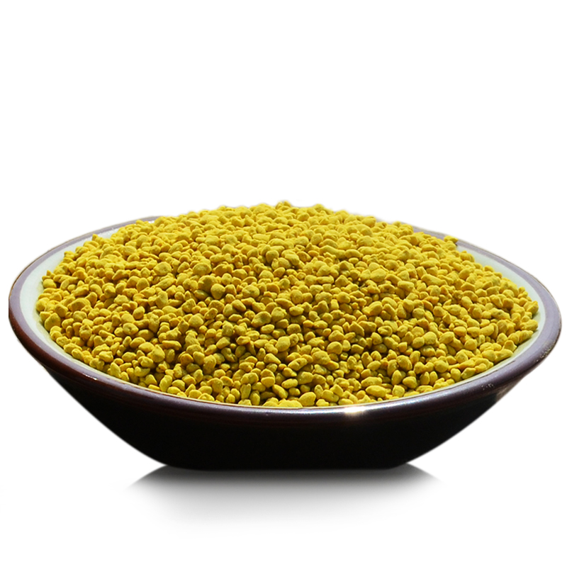 Porno video gangbang