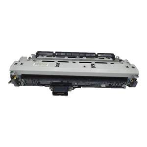 
Brand new original HP HP5200 fixing assembly 5200L 5200LX heater 5025 5035 condenser