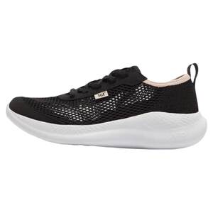 
361 Women's Shoes Sports Shoes 2026 Summer New Hollow Mesh Breathable Running Shoes Women's Soft Sole Casual Shoes