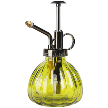 Worsch Nordic retro glass spray bottle 250ml spray bottle