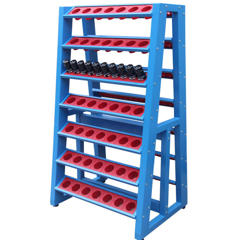 Rieger cnc outil poignée gestion support porte-outil porte-outils ...