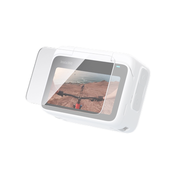 Shadowstone Insta360 Screen Protector