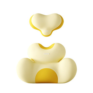 
Car lumbar support, driving waist support artifact, cushion, lumbar cushion, seat, lumbar support, backrest, main driver's seat, car for driver who sits for a long time