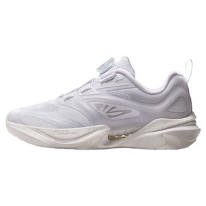 
Hummingbird 3FILA KIDS Fila children's shoes children's running shoes summer men's and women's knob breathable sports shoes