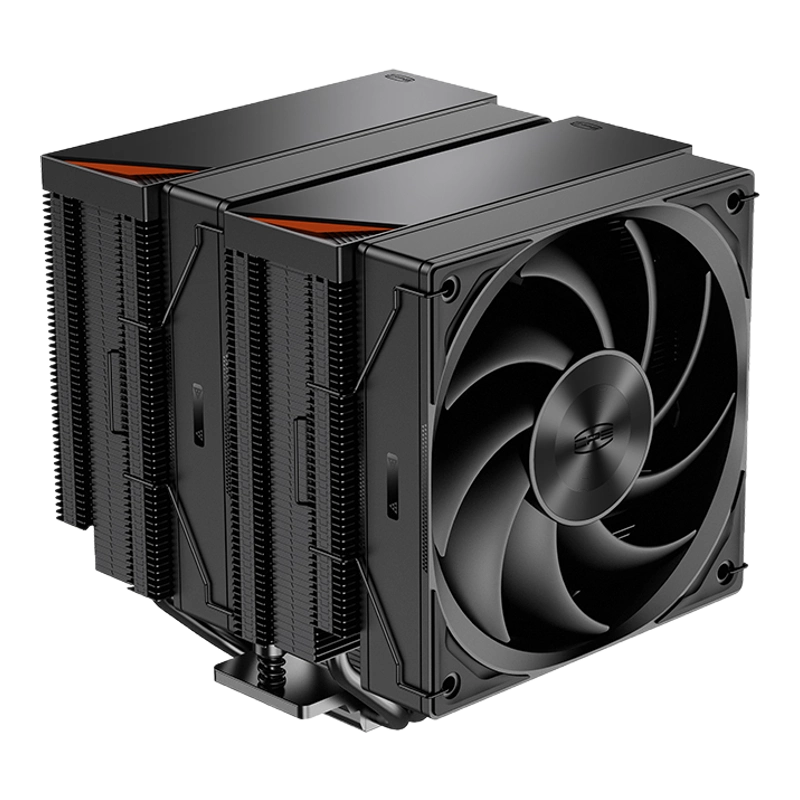黒檀机 楽天市場】【新品】SAXA（サクサ）製 PLATIA3 PS800用充電器