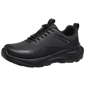 
Camel Men's Shoes 2026 Summer Outdoor Casual Hiking Shoes Men's Comfortable Breathable Sports Shoes Men's Slip-On Shoes