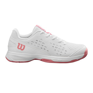 
Wilson official youth RUSH PRO JR stable series professional comfortable children's tennis shoes