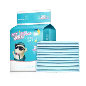 care sex products Latest Best Selling Praise Recommendation ...