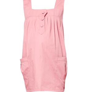 Jingqi Radiation Anti -Radiation Services Maternal Women's Large Drial Pregnant Women Wear Pregnant Early and late Stages Protection Server Four Seasons